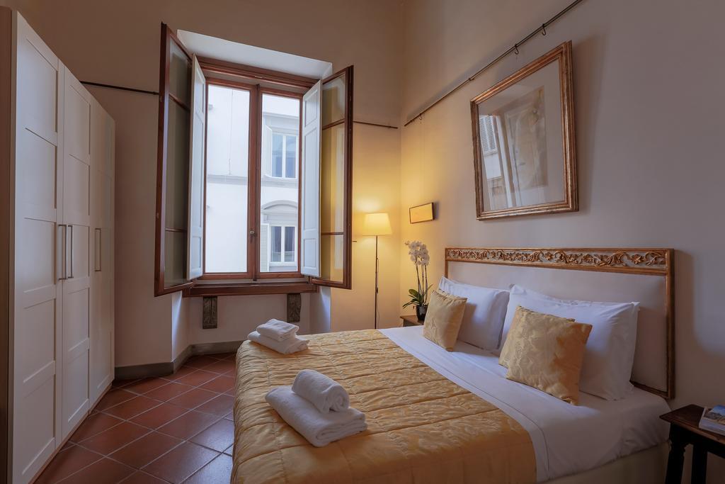 Firenze Rentals Suite Art Extérieur photo