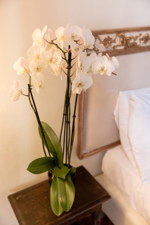 Firenze Rentals Suite Art Extérieur photo